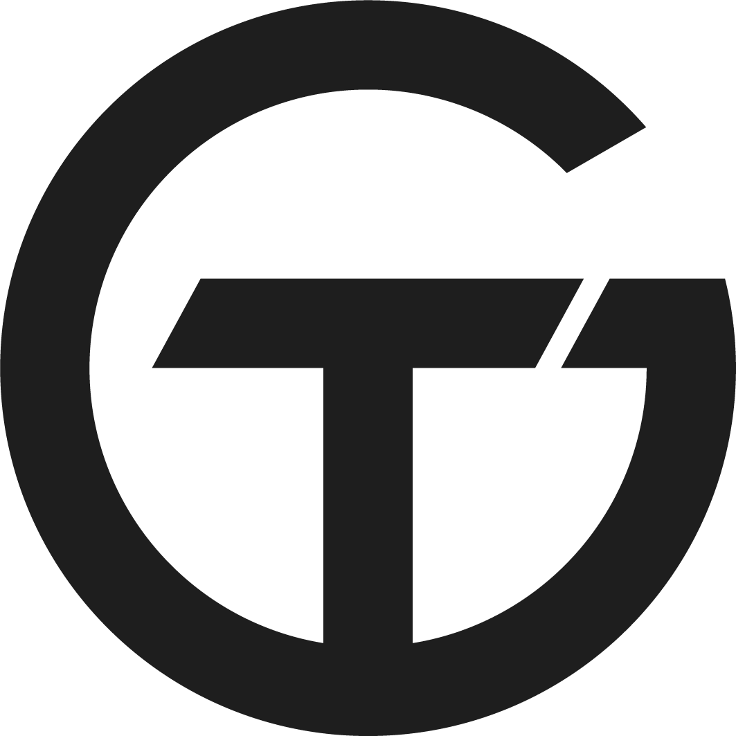 GTファースト協同組合